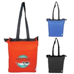 Vostok Insulated Lunch Cooler