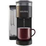 K-Supreme Smart Single Serve Coffee Maker