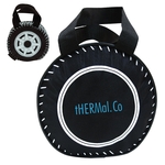 Medium Safet-T-Tire Kit