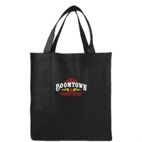 Expo Reusable Tote Bag... from ASI 80060 VisionUSA