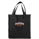 Expo Reusable Tote Bag