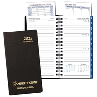 Time:Master - Time Managment Planner - Continental