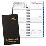 Time:Master - Time Managment Planner - Continental