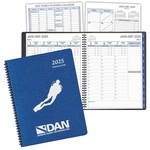 Time:Master - Time Management Planner - Cobblestone