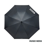Hugo Boss® Loop Golf Umbrella