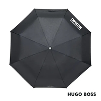 Hugo Boss® Loop Pocket Umbrella