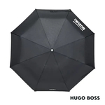 Hugo Boss® Loop Pocket Umbrella