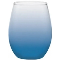 Wine Glass Stemless 21 oz.... from ASI 89971 Stuff A Mug