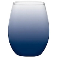 Wine Glass Stemless 21 oz.... from ASI 89971 Stuff A Mug