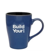 Two-tone Mug 16 oz.