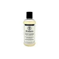 Mineral Oil Wood Conditioner - 8 ounces.... from ASI 63017 J K Adams