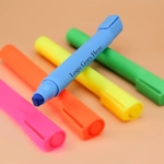 8" Jumbo highlighter