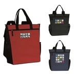 Multi-Tote Pack