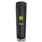 15 oz. Excursion with Color Inner/Clear Outer