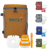 SPECK COOLER CHILLED LUNCH SET