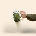 HYDRO POUCH - SMALL - SOLID NEOPRENE