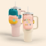 HYDRO POUCH - SMALL - 4CP NEOPRENE