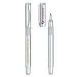 Lunar Rollerball Pen