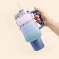 HYDRO POUCH - LARGE - DUPLEX NEOPRENE