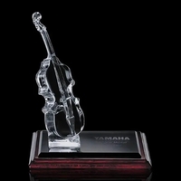 Albion™ Award -Bass