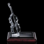 Albion™ Award -Bass