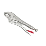 Crescent® 10" Curved Jaw Locking Plier