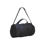 Speedy Sport Duffel Bags