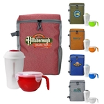 SPECK COOLER NOODLE & SALAD KIT