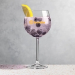 Ainsworth Gin & Tonic - Imprinted