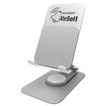 Collapsible Phone Stand