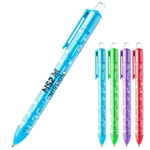 Maze Click Pen