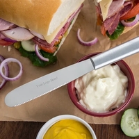 Super Spreader... from ASI 35560 American Made Cutlery / American Made Cutlery