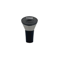 Elevate your wine experience with the Wine Pourer.... from ASI 61005 Hirsch...