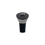 Rabbit Sliding Wine Pourer Stopper