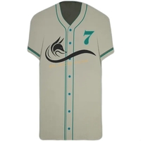 42" x 60" jersey shaped beach towel made from USA-sourced cotton.... from ASI...