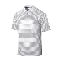 Columbia Golf Polo... from ASI 38120 Ball Pro / Diversified Quality...