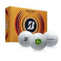 Introducing the new e6 golf ball - the ultimate combination of... from ASI...