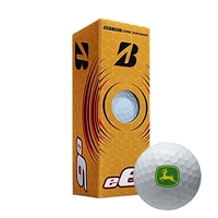 Introducing the new e6 golf ball - the ultimate combination of... from ASI...