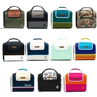 3-layer insulating system,Kase Mate can keep drinks cool up to 7... from ASI...