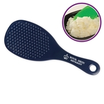 Rice Paddle Kitchen Utensil Tool