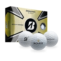 Introducing the New e12 Contact - the ultimate choice for golfers... from ASI...