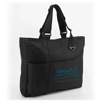 Brand Gear™ Hawaii Deluxe Tote Bag™