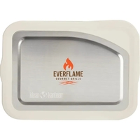 Klean Kanteen Rise Food Box 34oz... from ASI 66887 PCNA / Leeds