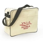 The Carry On! Heavy Canvas