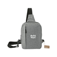 Insulated Sling... from ASI 89971 Stuff A Mug