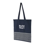 Recycled Convention Tote