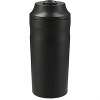 CanKeeper 3-IN-1... from ASI 66887 PCNA / Leeds