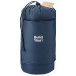 Recycled Outdoor Blanket