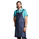 Kitch Style Urban Cool Bib Apron