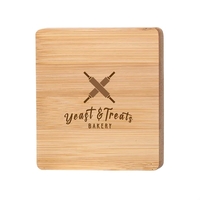 A perfect blend of elegance and functionality! Crafted from sustainable...